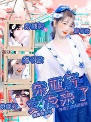 深入了解 草莓绿巨人丝瓜香蕉黄瓜视频大全